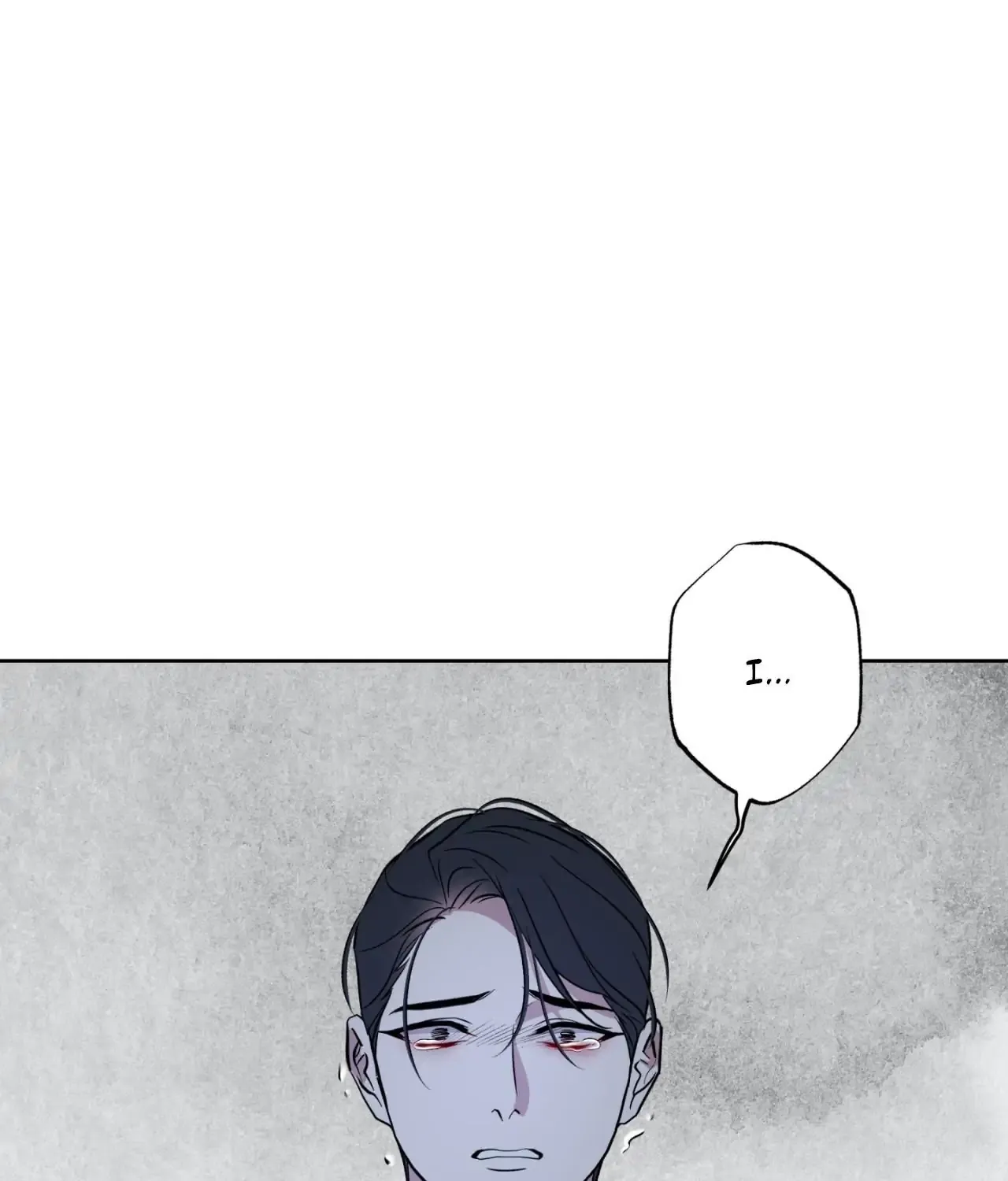 Read Still, It Rains chapter 29 image 4 on Lezhin