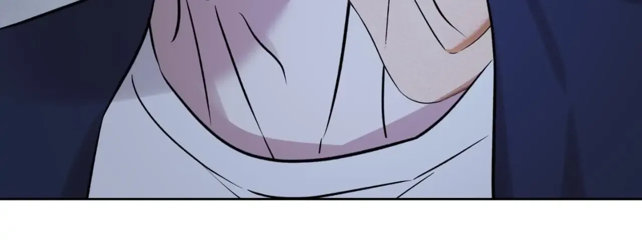 Read Still, It Rains chapter 29 image 40 on Lezhin