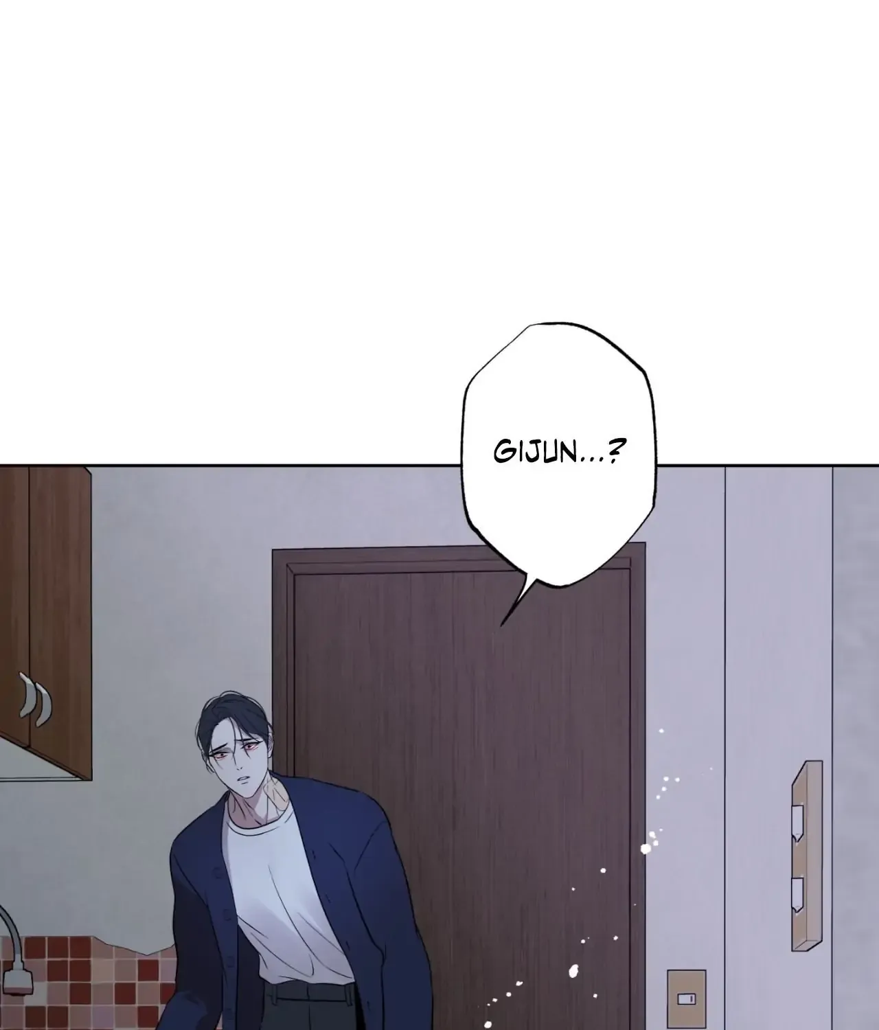 Read Still, It Rains chapter 29 image 41 on Lezhin