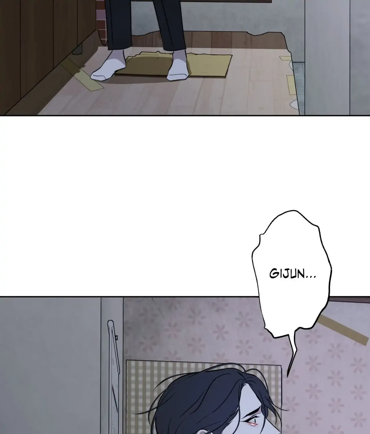 Read Still, It Rains chapter 29 image 43 on Lezhin