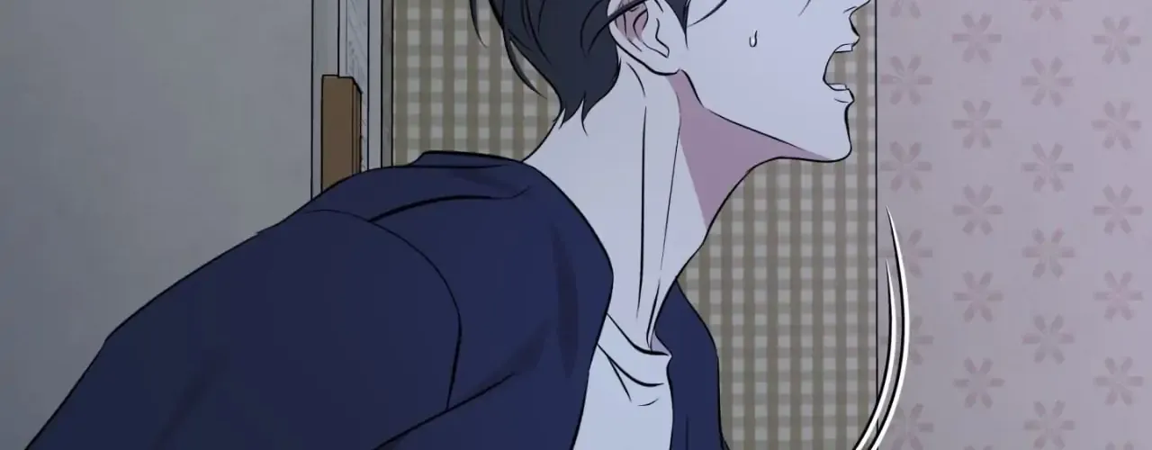 Read Still, It Rains chapter 29 image 44 on Lezhin