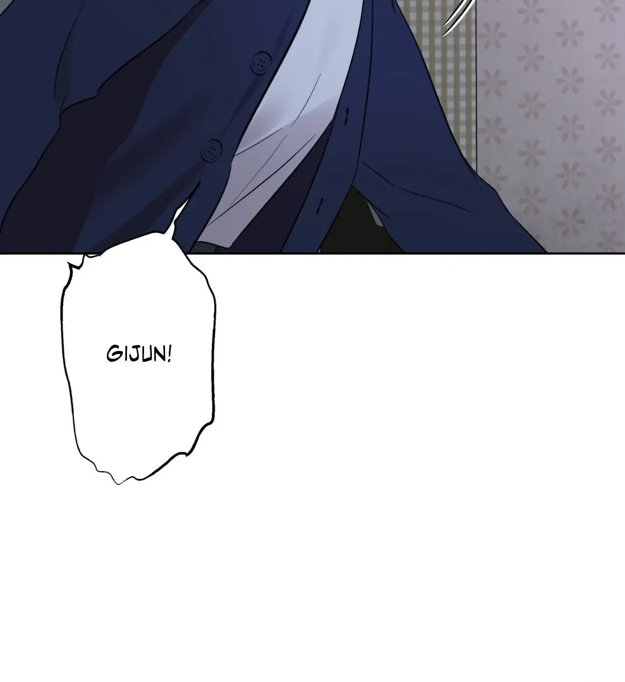 Read Still, It Rains chapter 29 image 45 on Lezhin