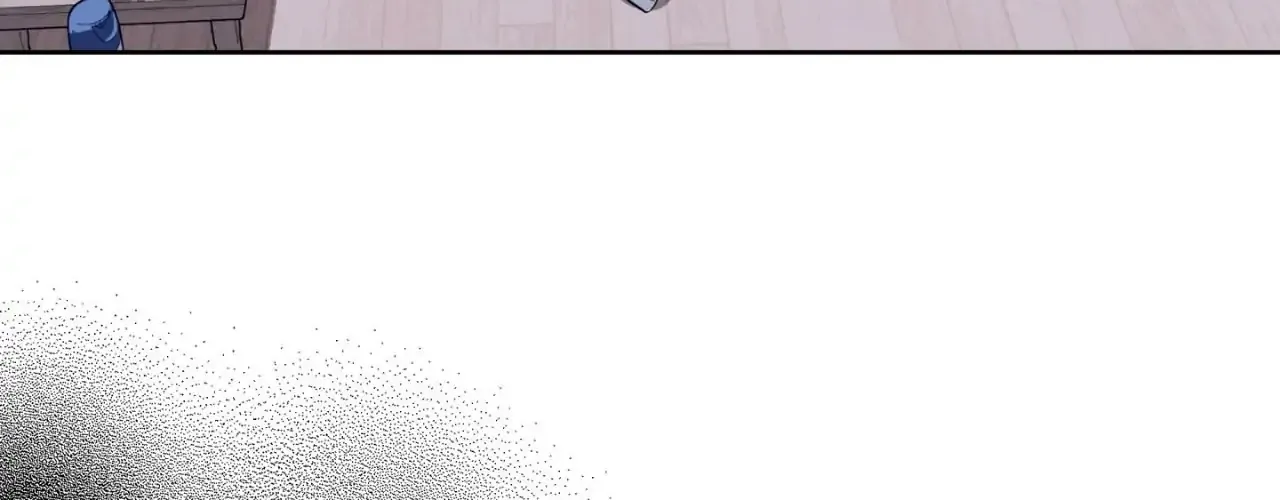 Read Still, It Rains chapter 29 image 47 on Lezhin