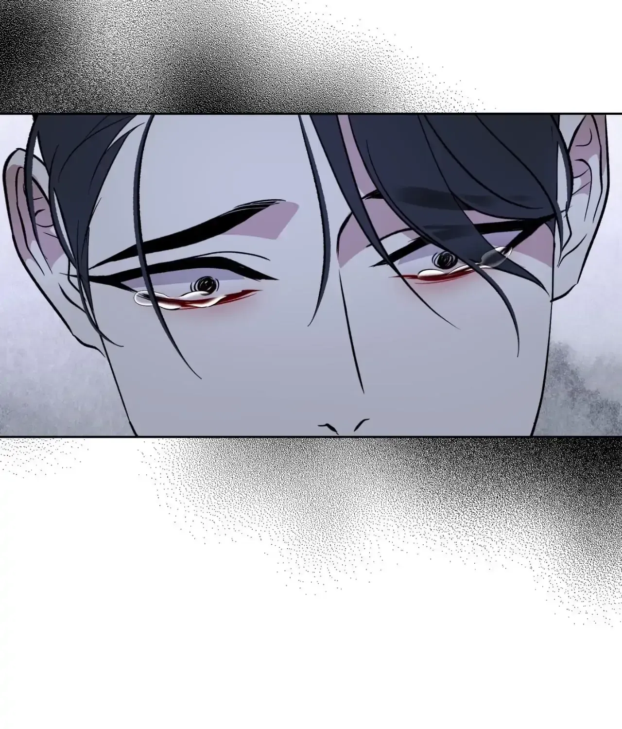 Read Still, It Rains chapter 29 image 48 on Lezhin