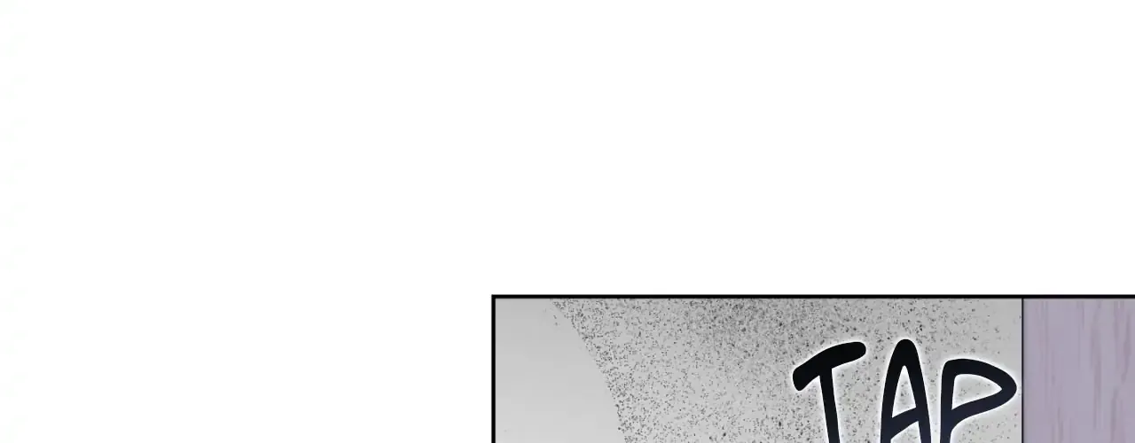 Read Still, It Rains chapter 29 image 49 on Lezhin