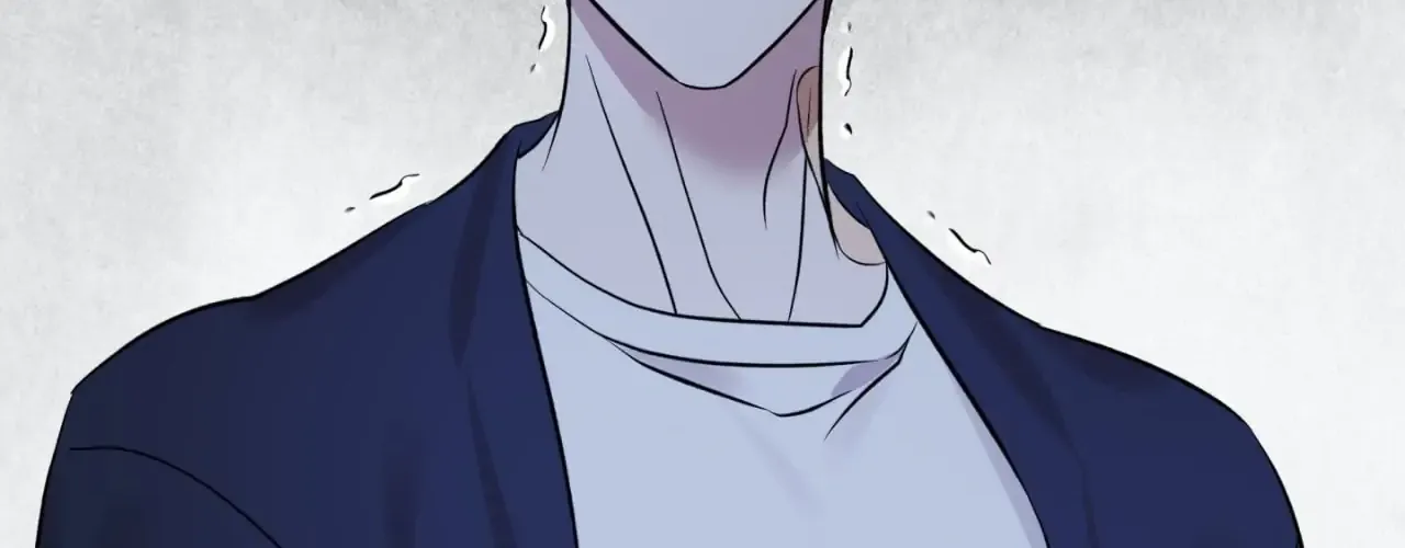 Read Still, It Rains chapter 29 image 5 on Lezhin