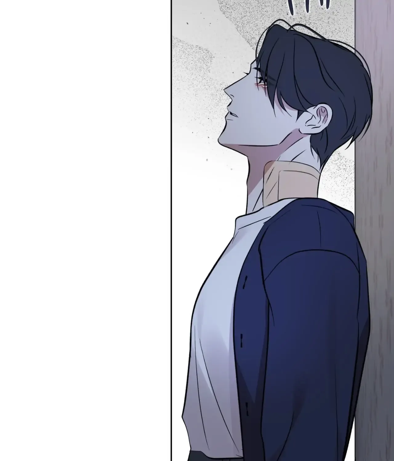 Read Still, It Rains chapter 29 image 50 on Lezhin