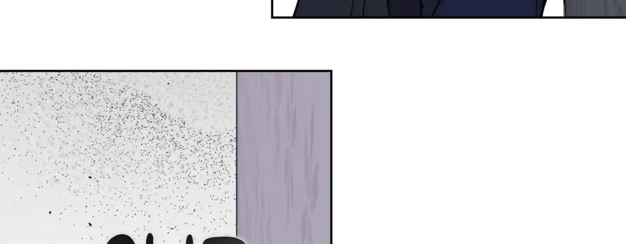 Read Still, It Rains chapter 29 image 51 on Lezhin