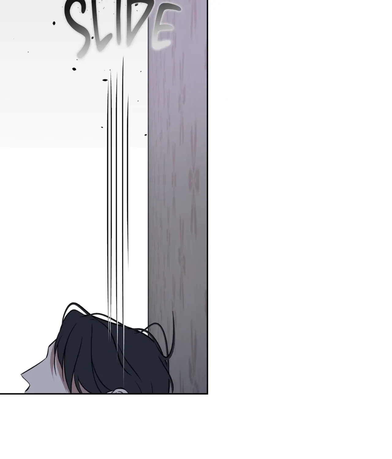 Read Still, It Rains chapter 29 image 52 on Lezhin