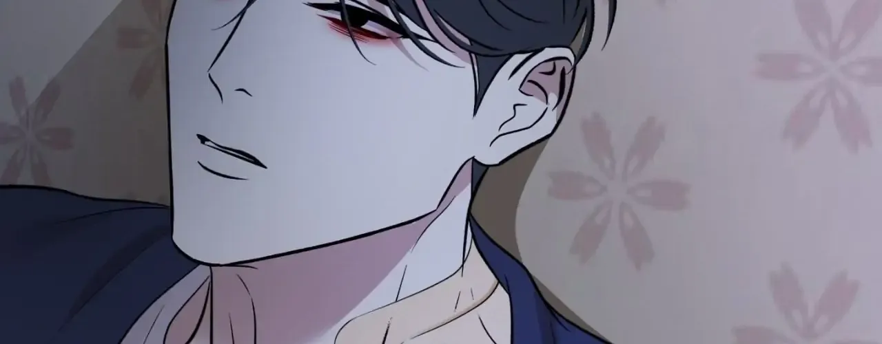Read Still, It Rains chapter 29 image 57 on Lezhin