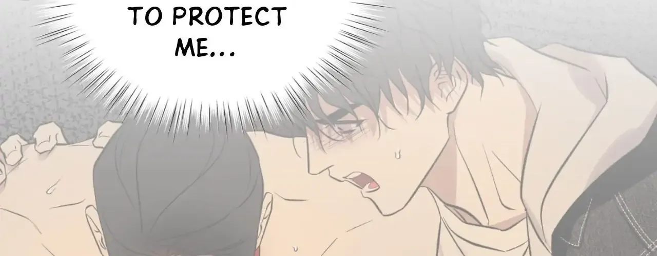 Read Still, It Rains chapter 29 image 59 on Lezhin