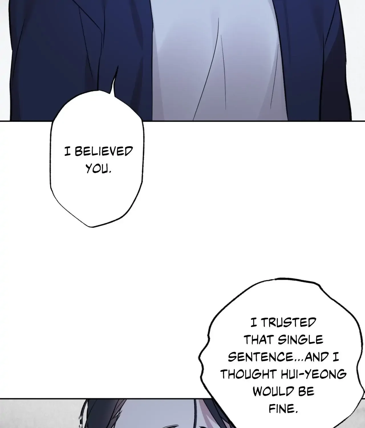 Read Still, It Rains chapter 29 image 6 on Lezhin