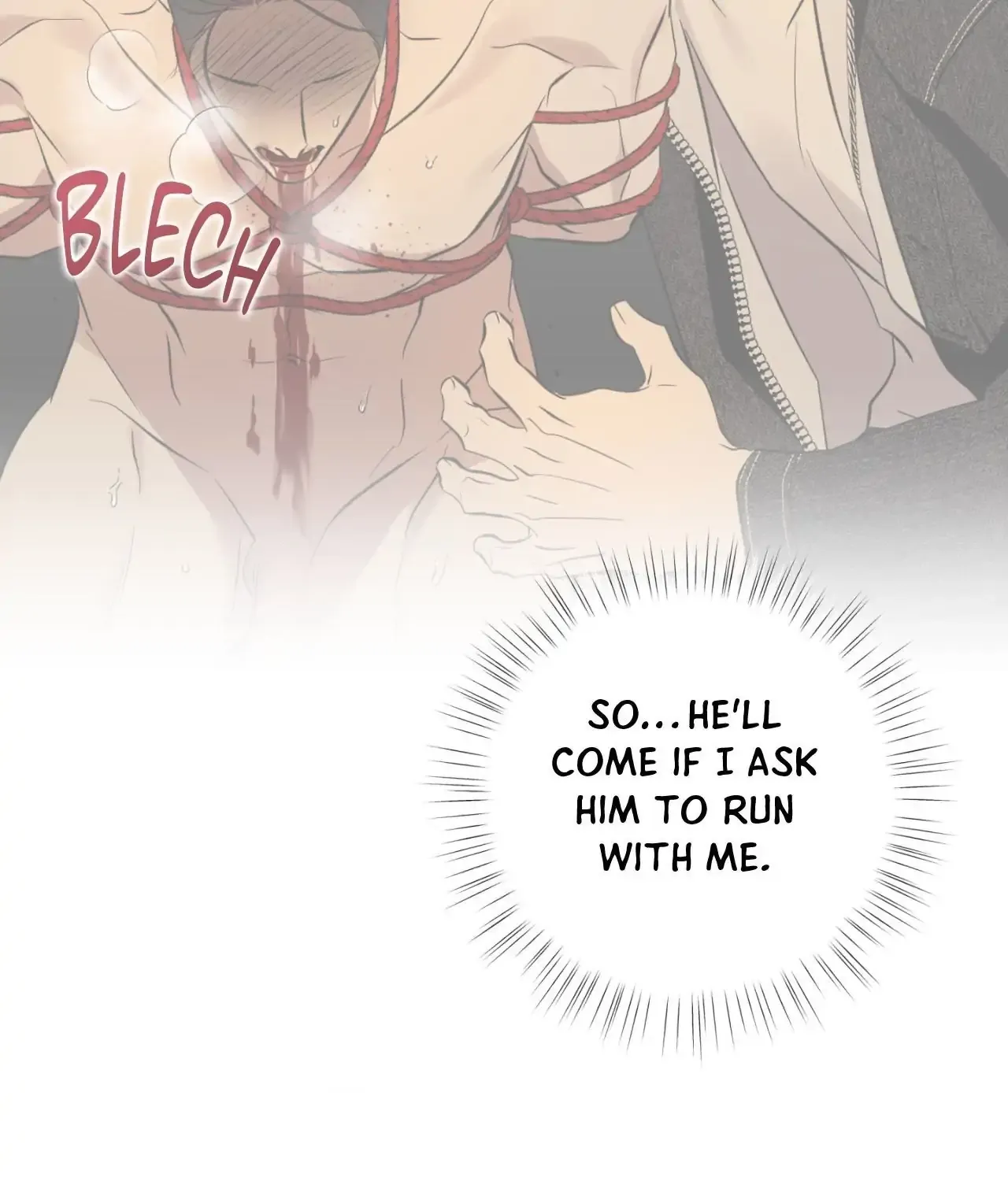 Read Still, It Rains chapter 29 image 60 on Lezhin