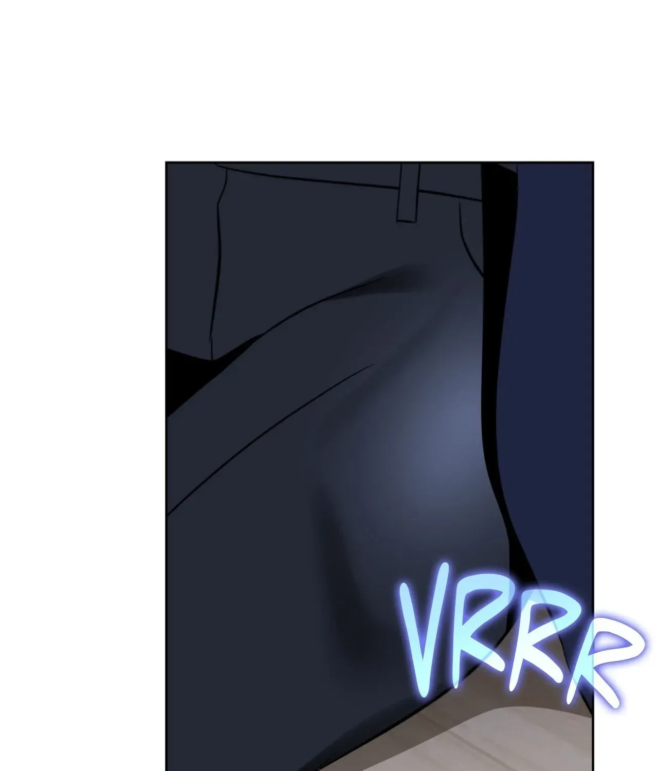Read Still, It Rains chapter 29 image 62 on Lezhin