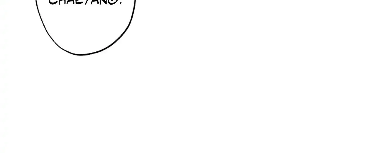 Read Still, It Rains chapter 29 image 65 on Lezhin