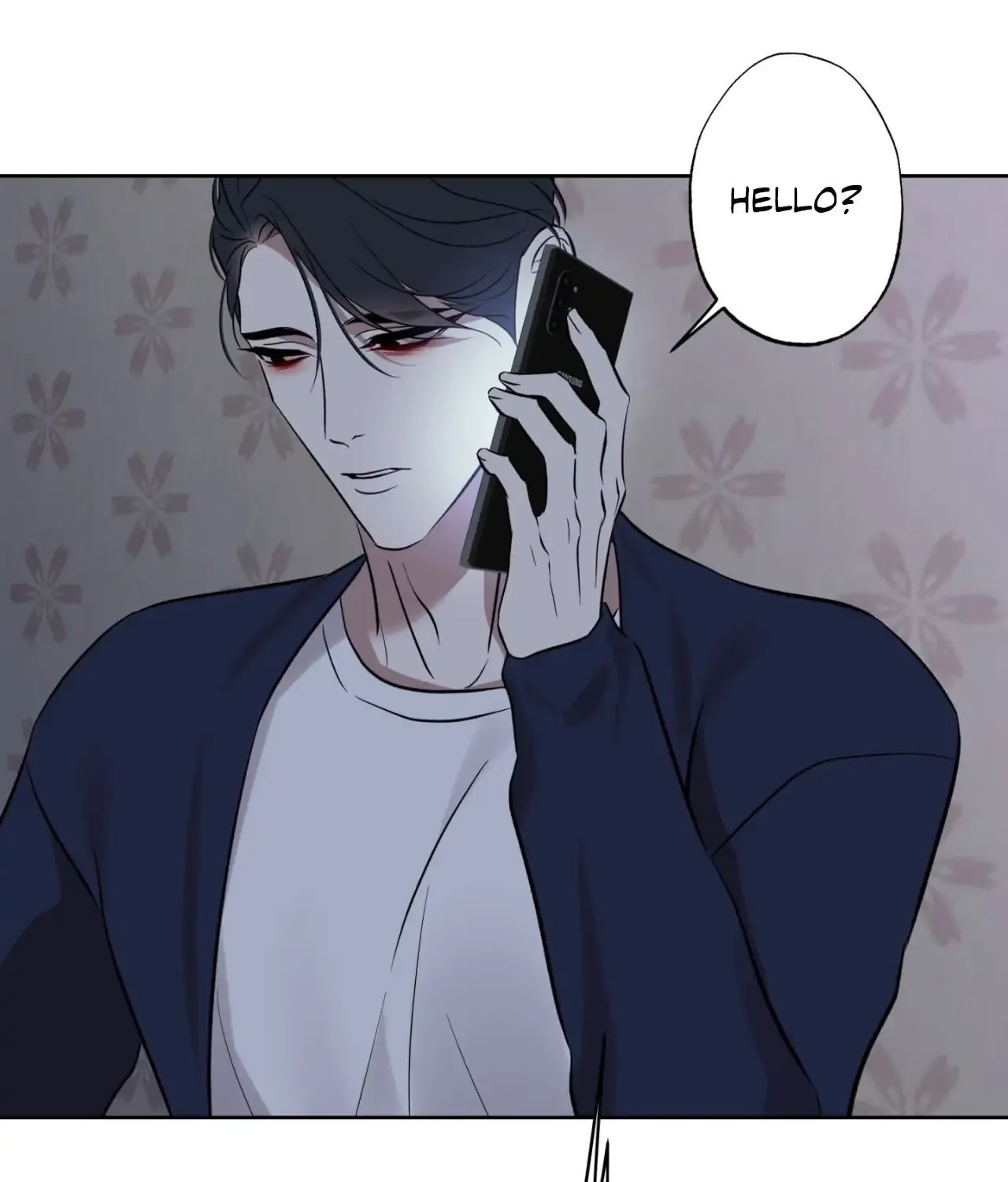Read Still, It Rains chapter 29 image 66 on Lezhin