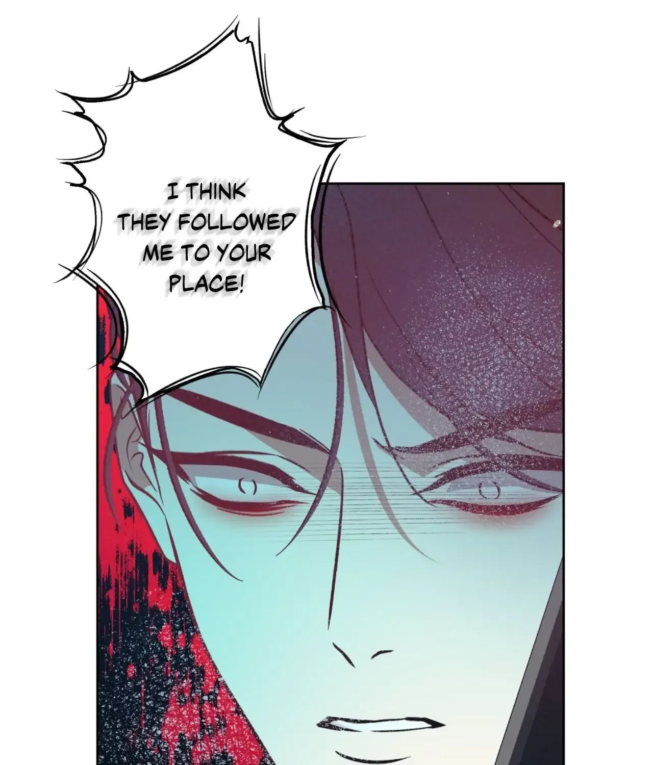 Read Still, It Rains chapter 29 image 69 on Lezhin