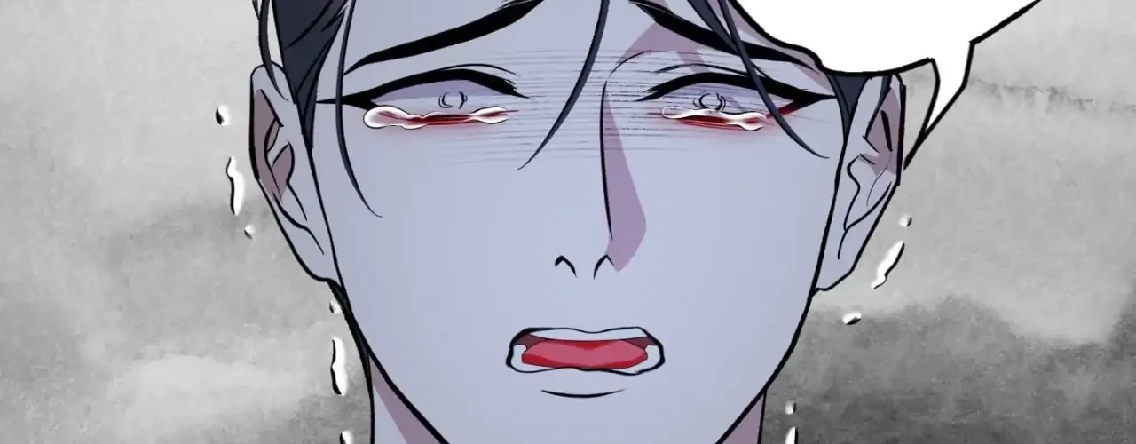Read Still, It Rains chapter 29 image 7 on Lezhin