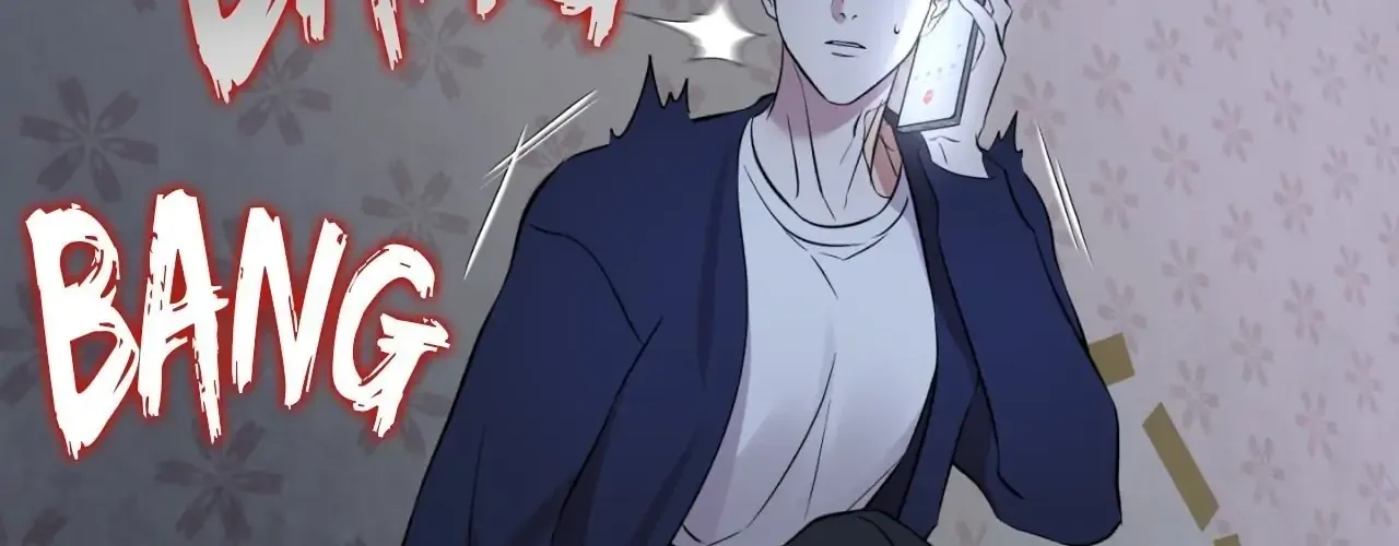 Read Still, It Rains chapter 29 image 72 on Lezhin
