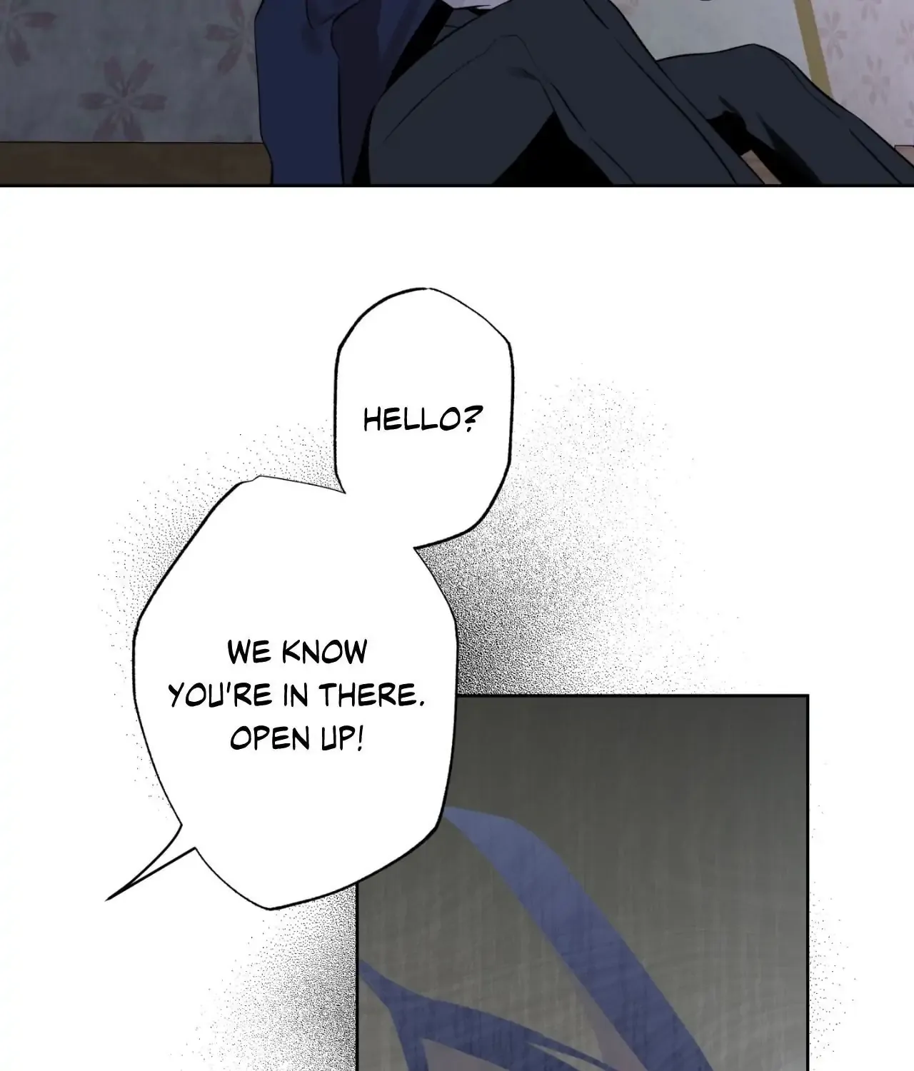 Read Still, It Rains chapter 29 image 73 on Lezhin