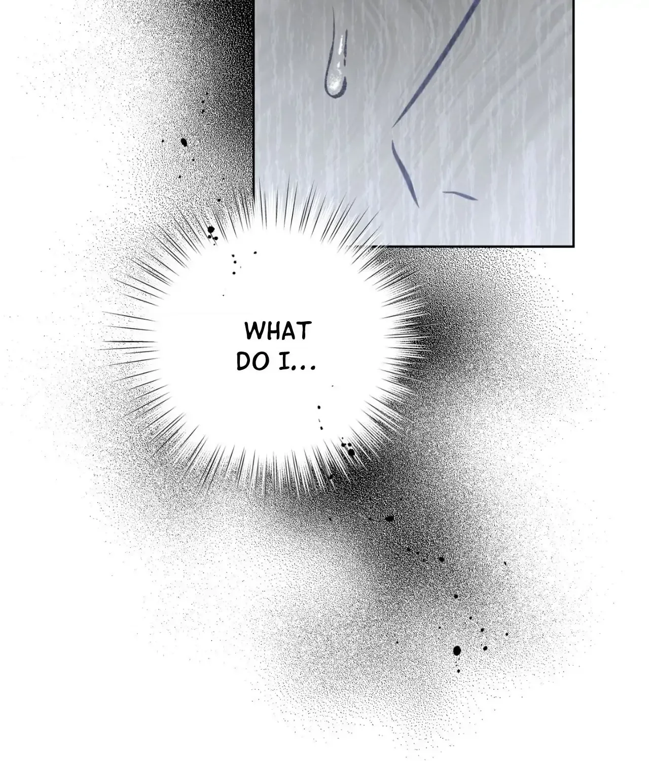 Read Still, It Rains chapter 29 image 75 on Lezhin