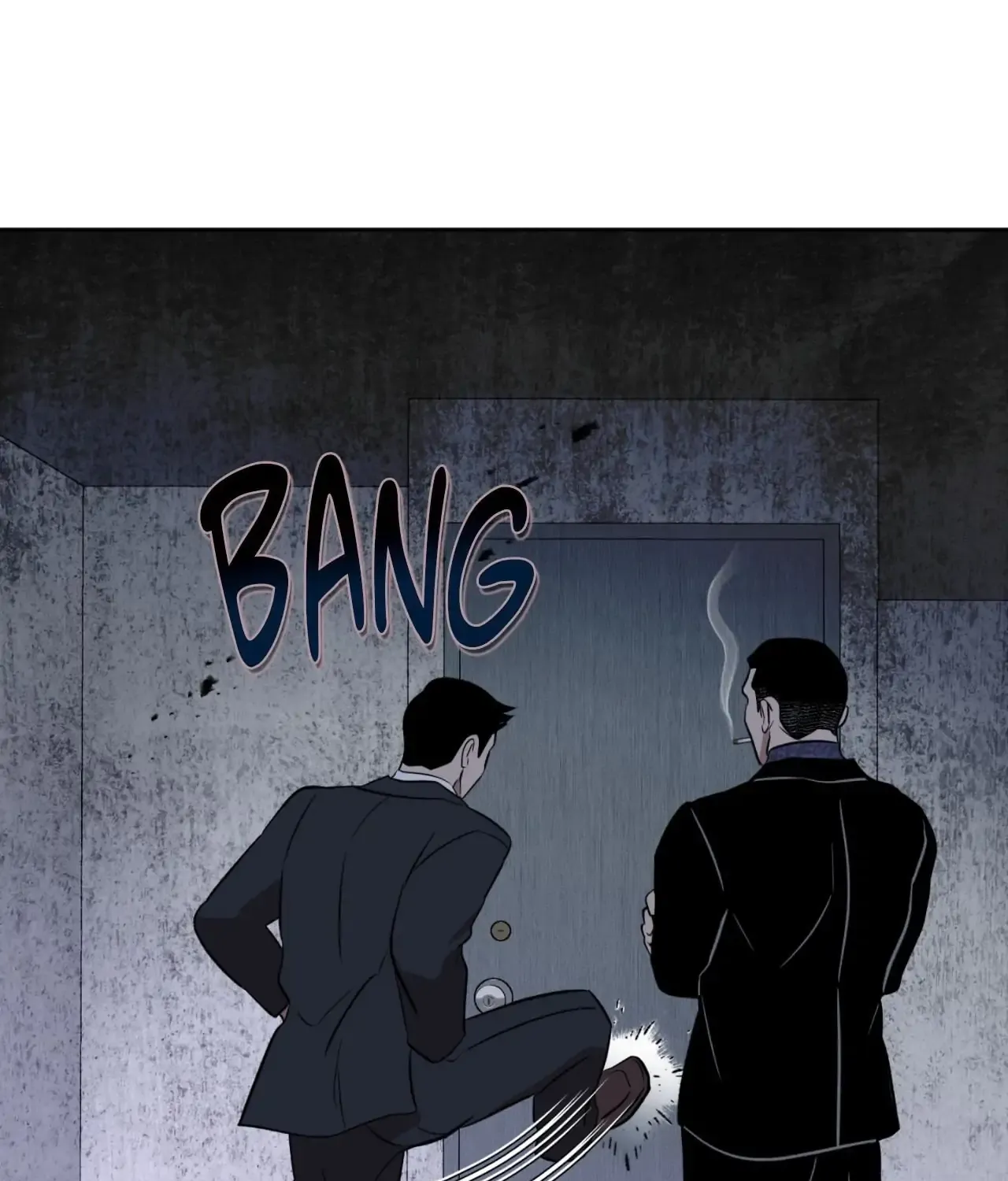 Read Still, It Rains chapter 29 image 77 on Lezhin