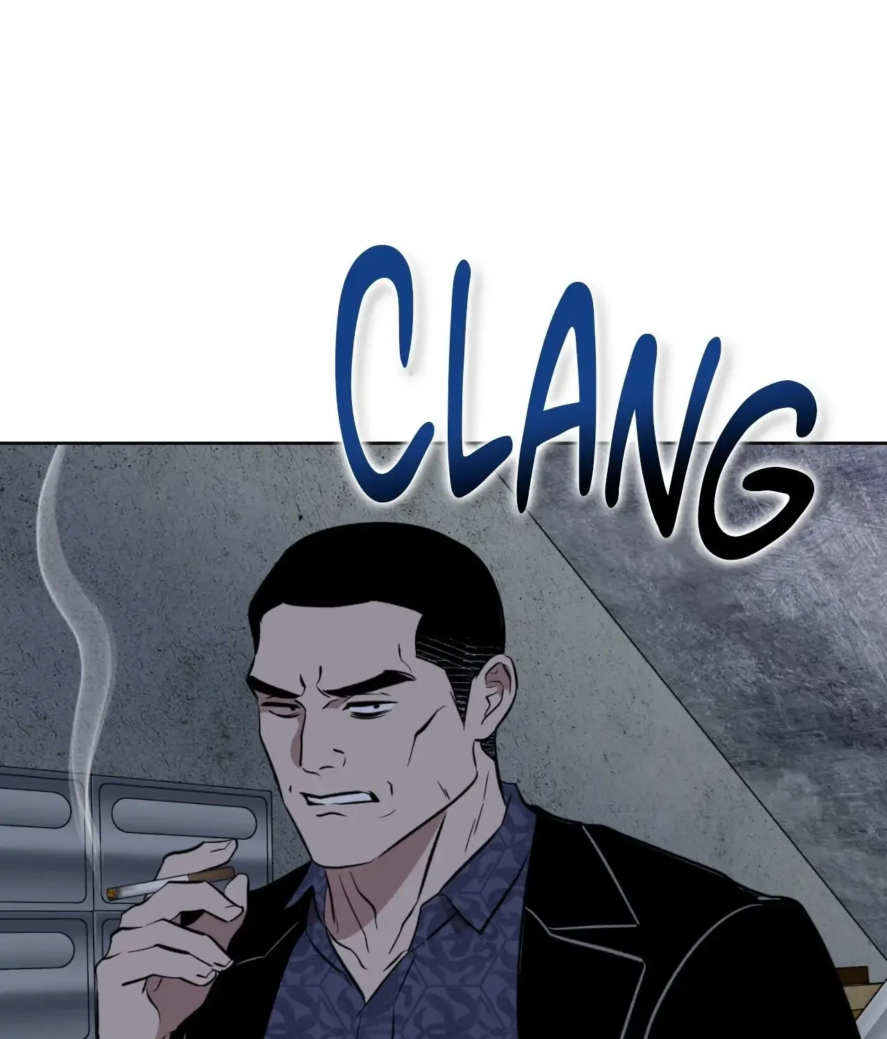 Read Still, It Rains chapter 29 image 79 on Lezhin