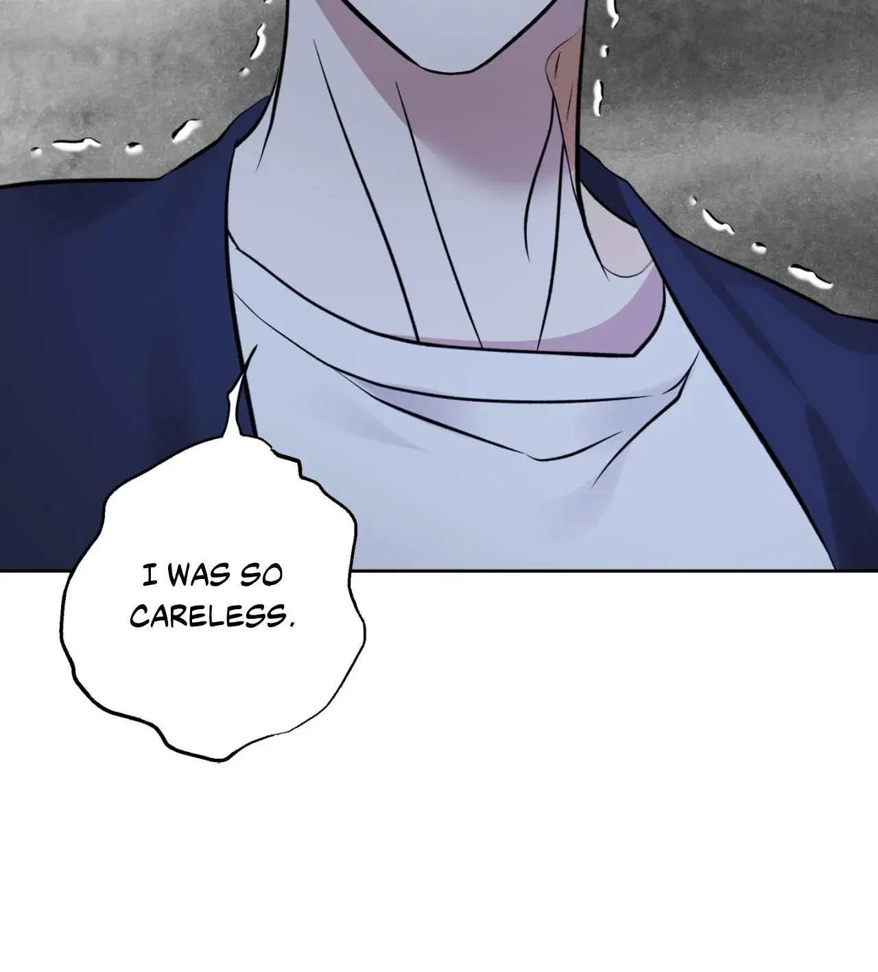 Read Still, It Rains chapter 29 image 8 on Lezhin