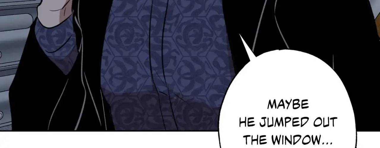 Read Still, It Rains chapter 29 image 80 on Lezhin
