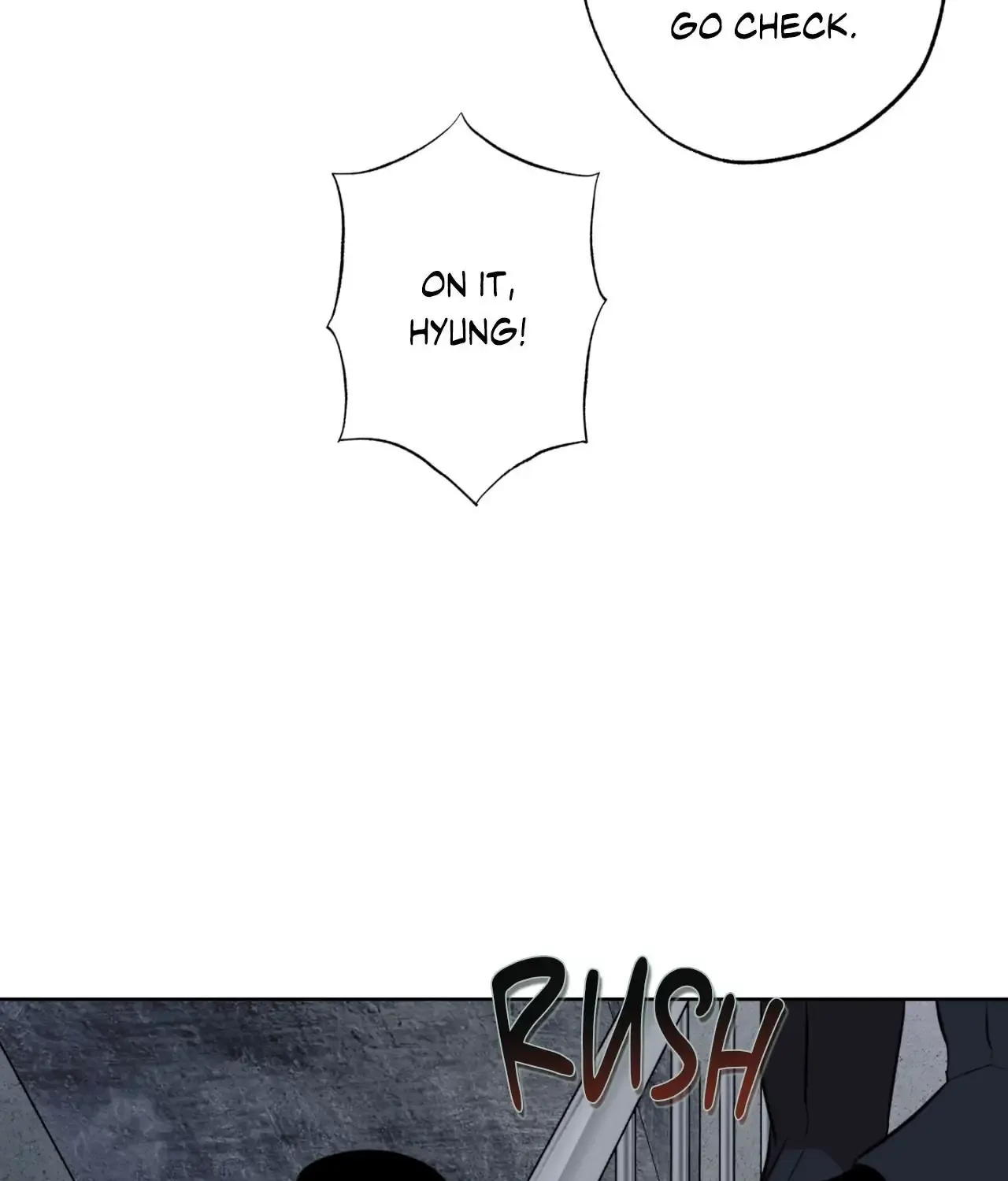 Read Still, It Rains chapter 29 image 81 on Lezhin