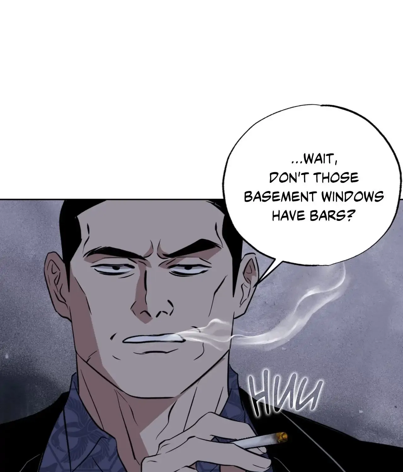 Read Still, It Rains chapter 29 image 84 on Lezhin