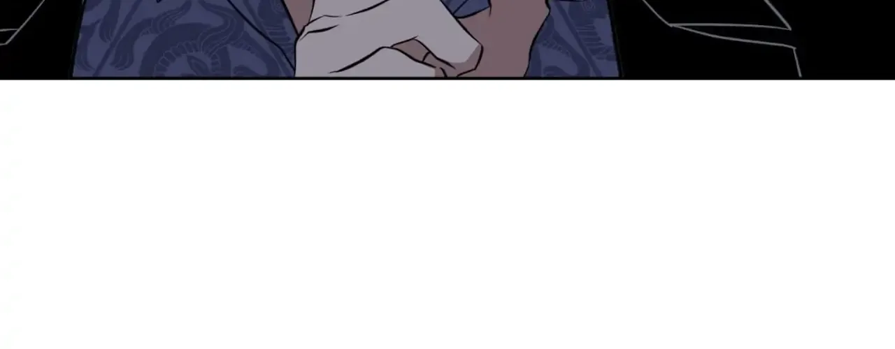 Read Still, It Rains chapter 29 image 85 on Lezhin