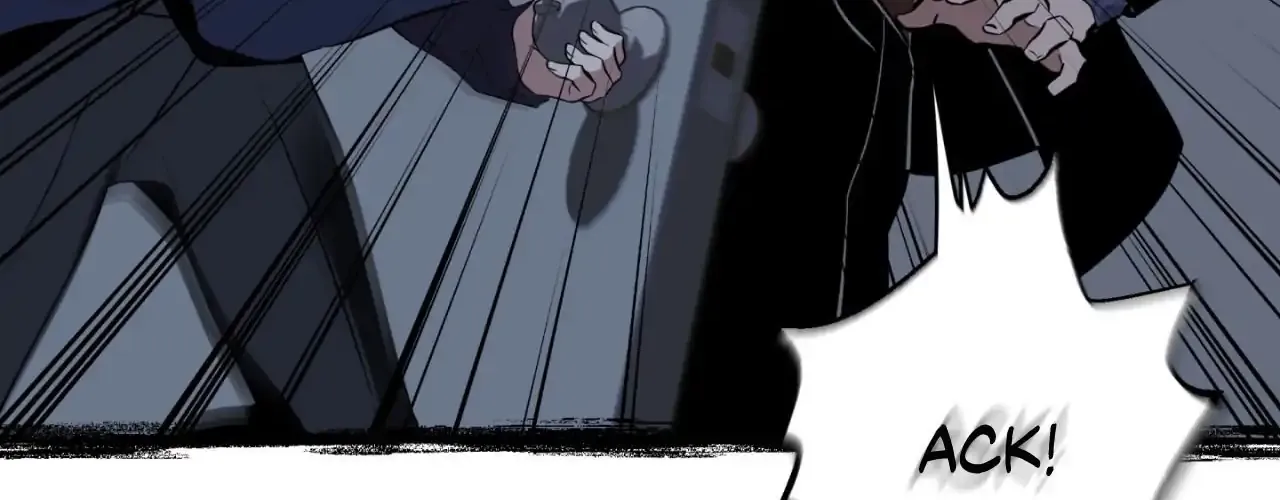 Read Still, It Rains chapter 29 image 87 on Lezhin