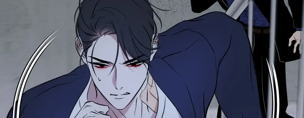 Read Still, It Rains chapter 29 image 89 on Lezhin