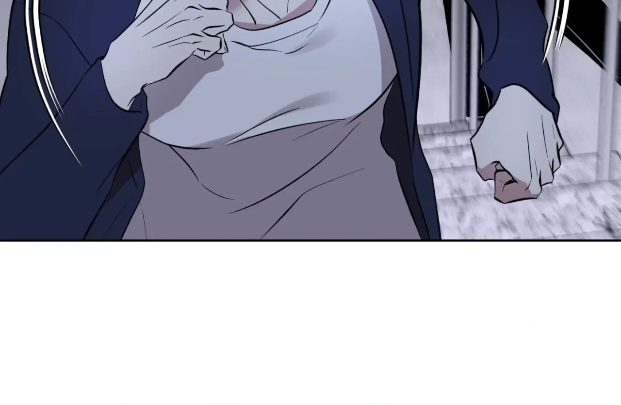 Read Still, It Rains chapter 29 image 90 on Lezhin