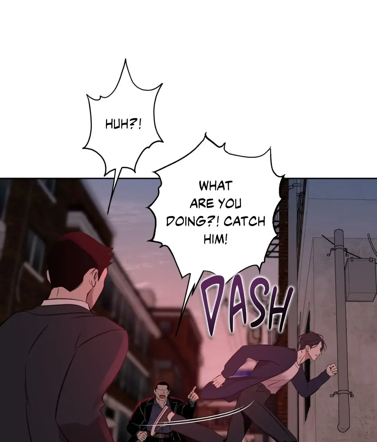Read Still, It Rains chapter 29 image 93 on Lezhin