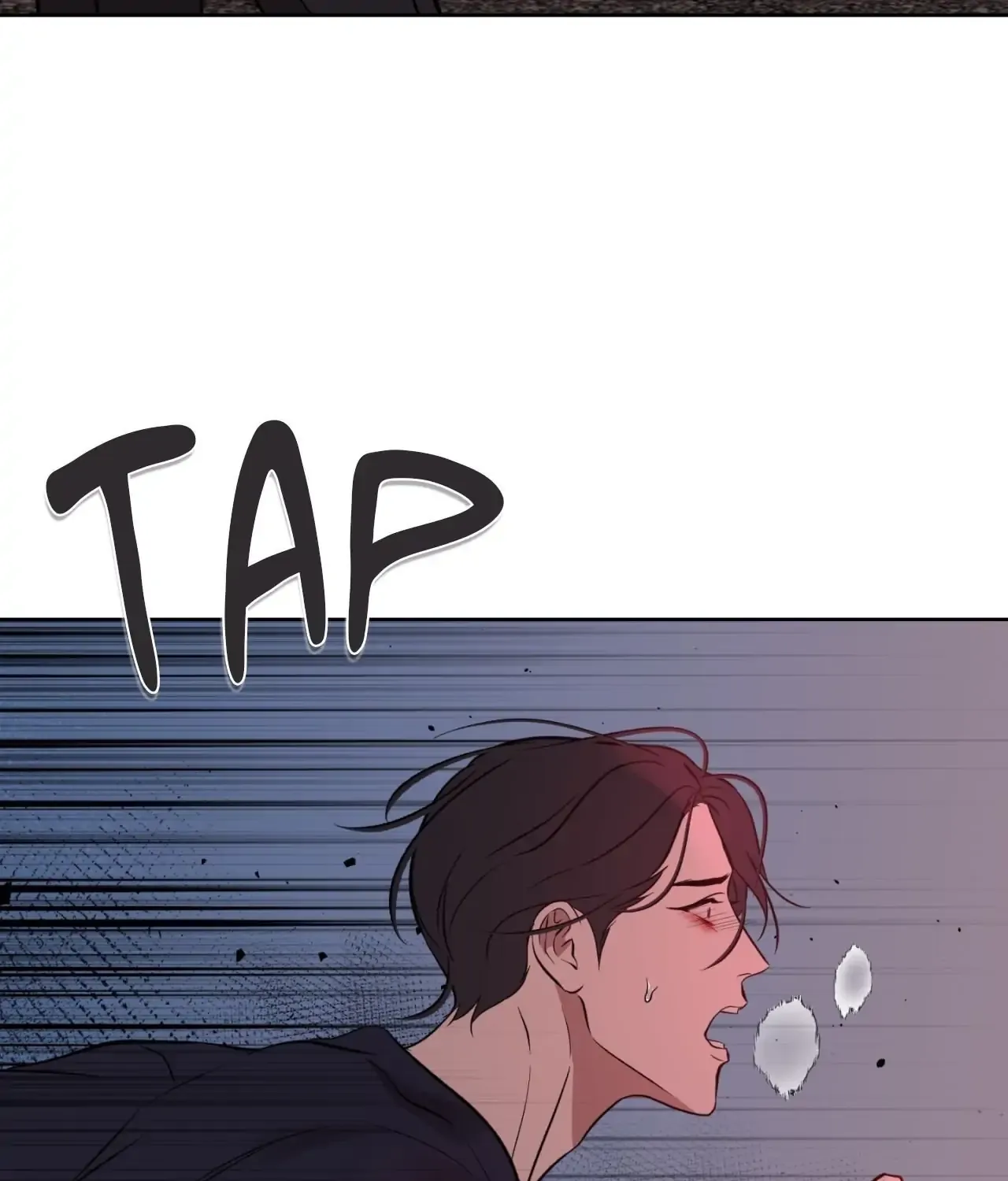 Read Still, It Rains chapter 29 image 95 on Lezhin