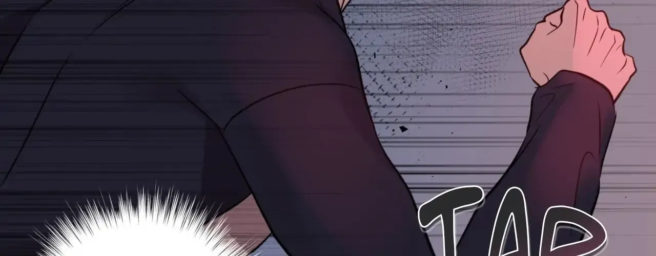 Read Still, It Rains chapter 29 image 96 on Lezhin