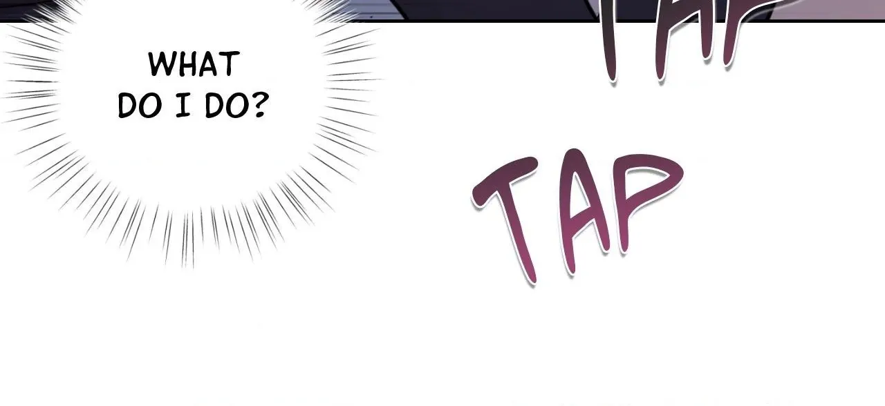 Read Still, It Rains chapter 29 image 97 on Lezhin