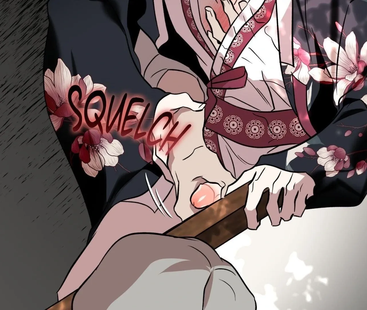 Read Still, It Rains chapter 3 image 10 on Lezhin