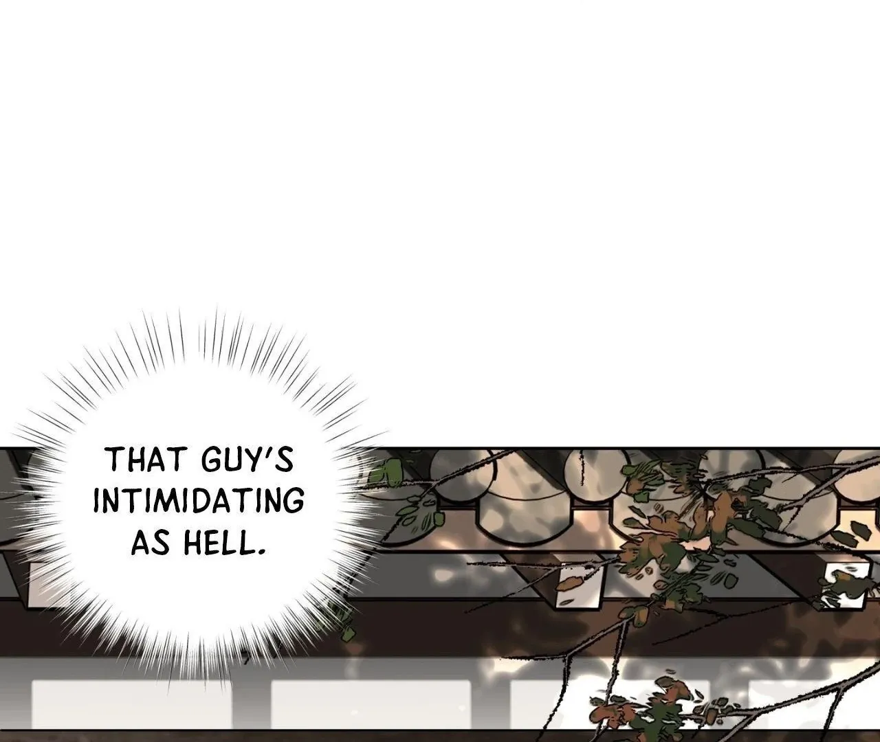 Read Still, It Rains chapter 3 image 100 on Lezhin
