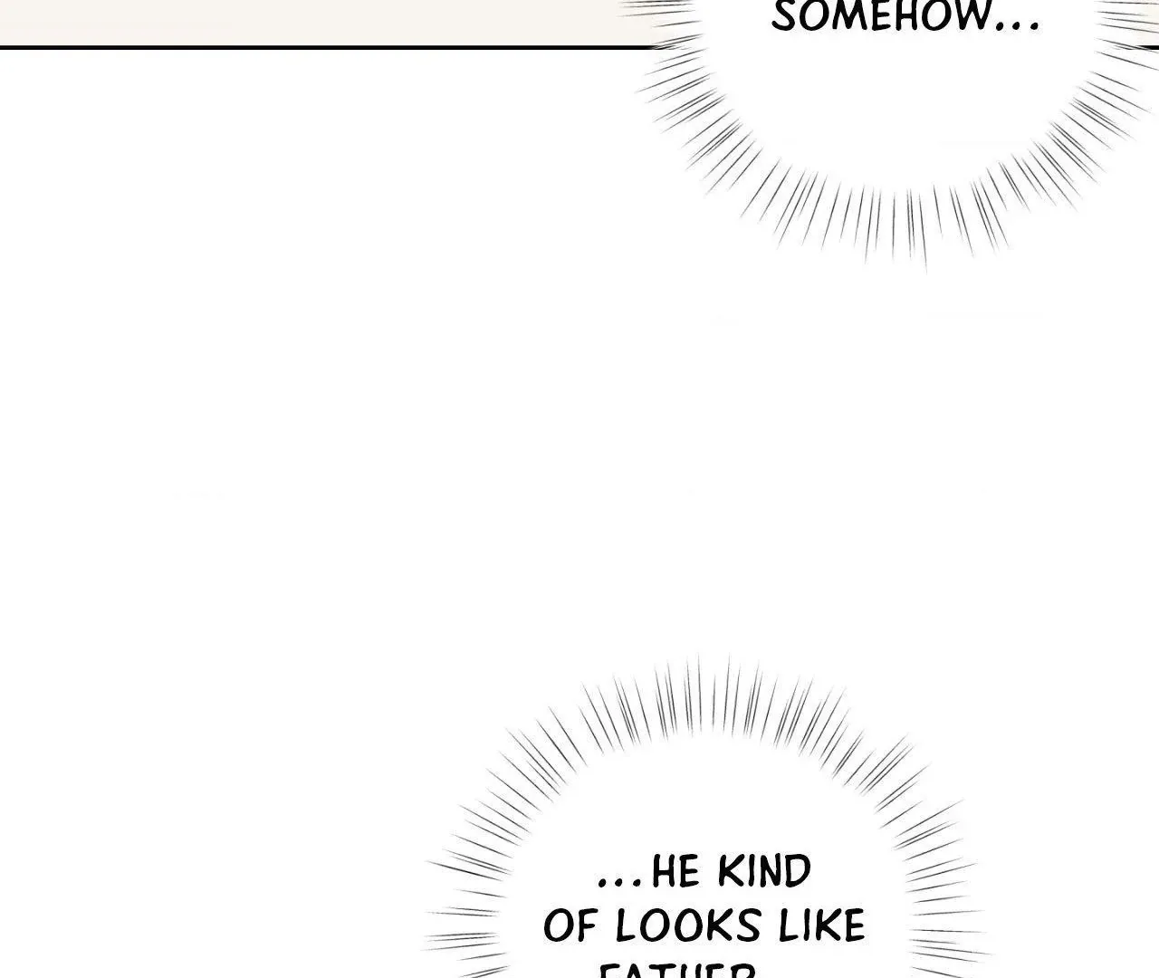 Read Still, It Rains chapter 3 image 102 on Lezhin