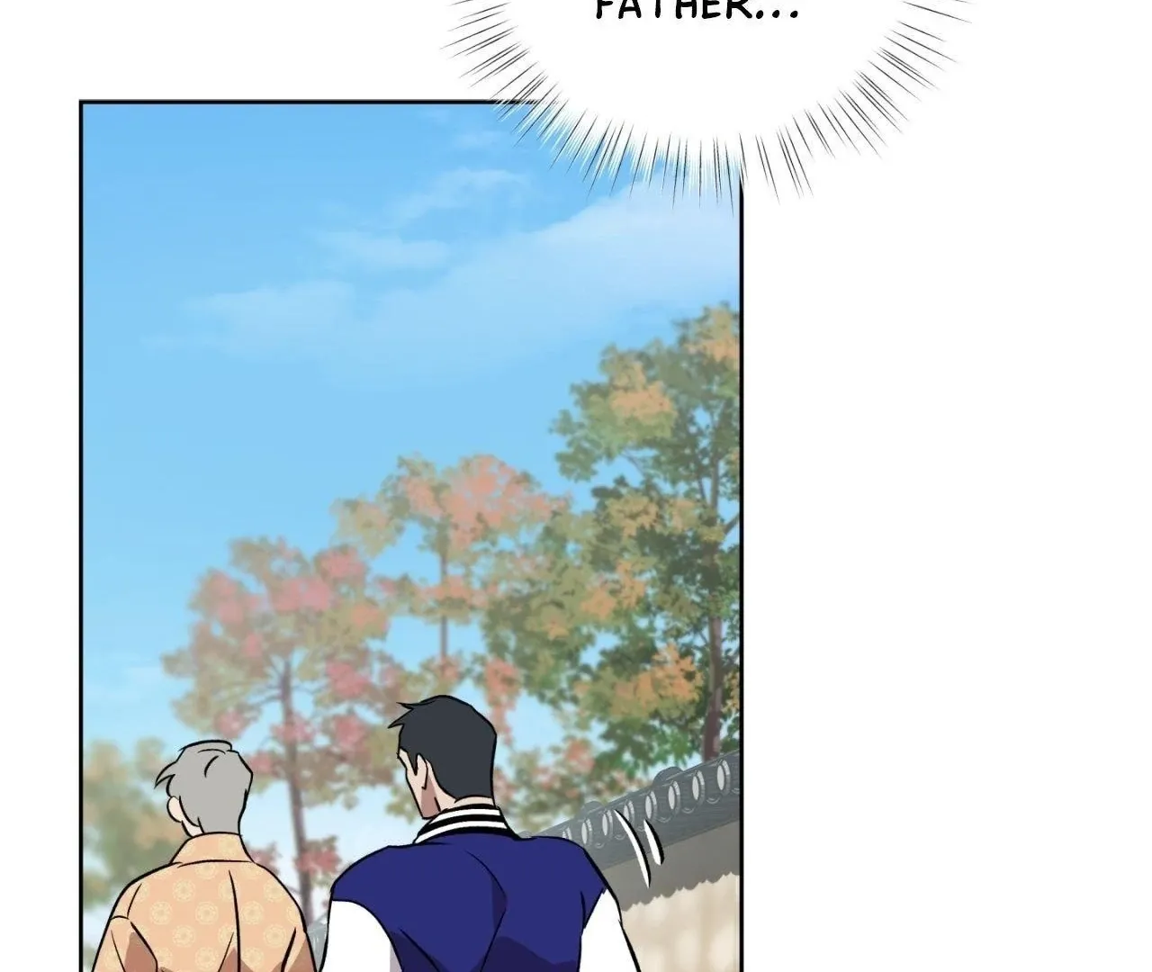 Read Still, It Rains chapter 3 image 103 on Lezhin