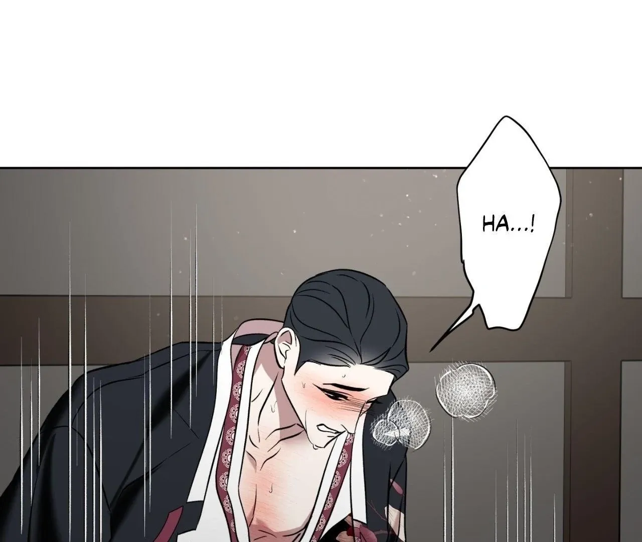 Read Still, It Rains chapter 3 image 105 on Lezhin