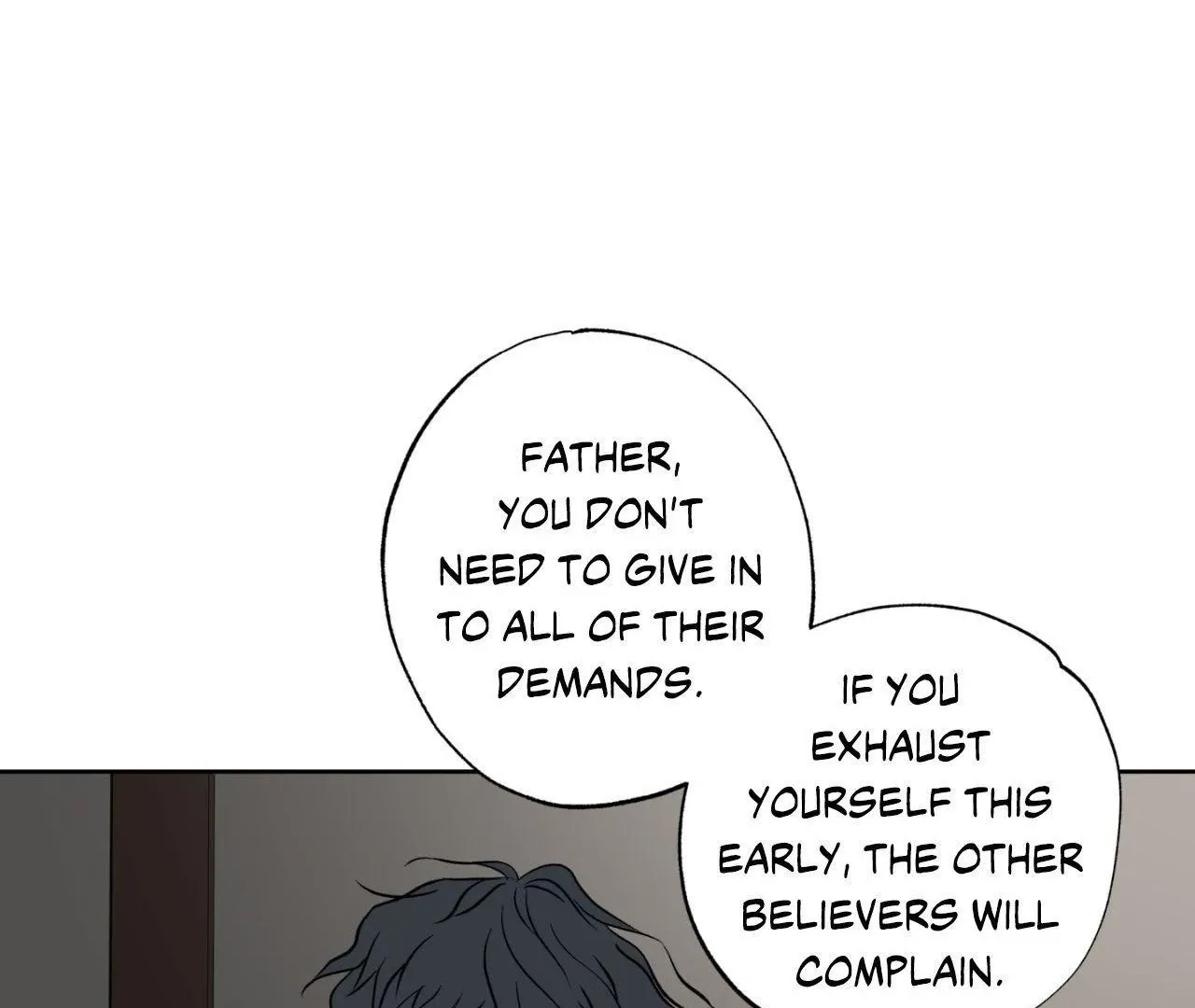Read Still, It Rains chapter 3 image 107 on Lezhin