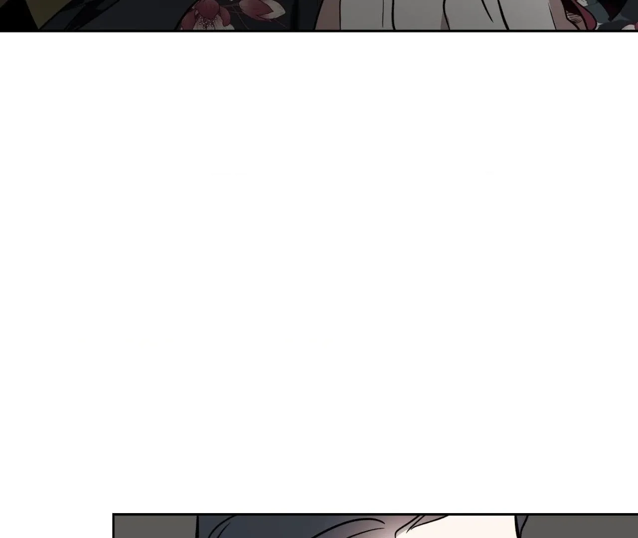 Read Still, It Rains chapter 3 image 109 on Lezhin