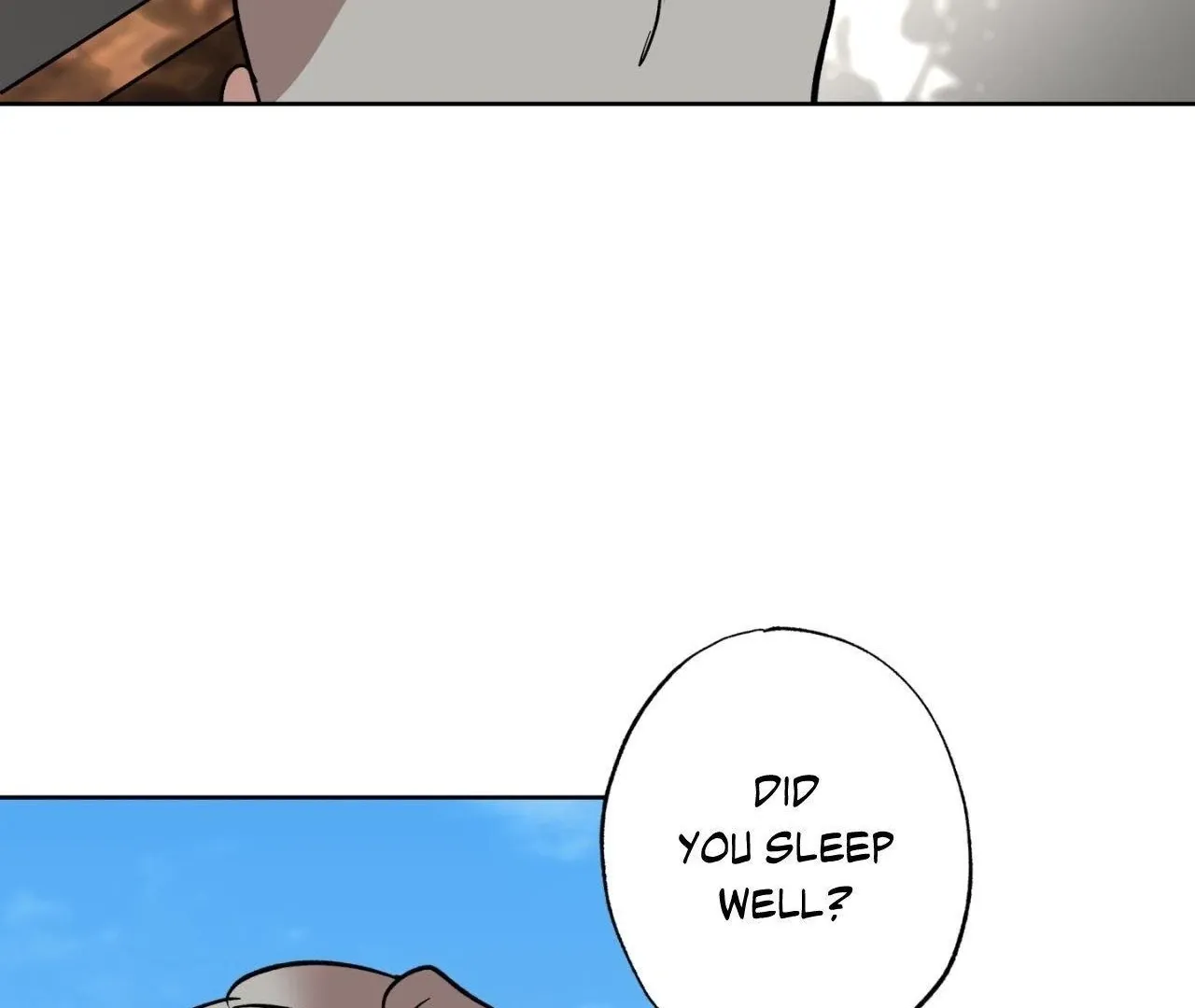 Read Still, It Rains chapter 3 image 11 on Lezhin