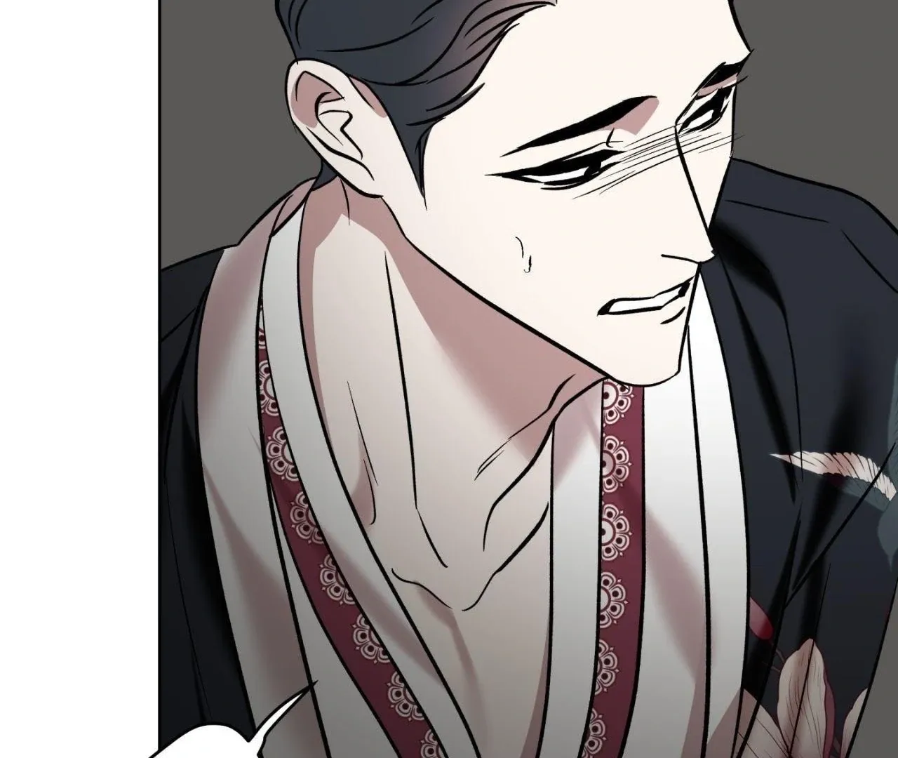 Read Still, It Rains chapter 3 image 110 on Lezhin