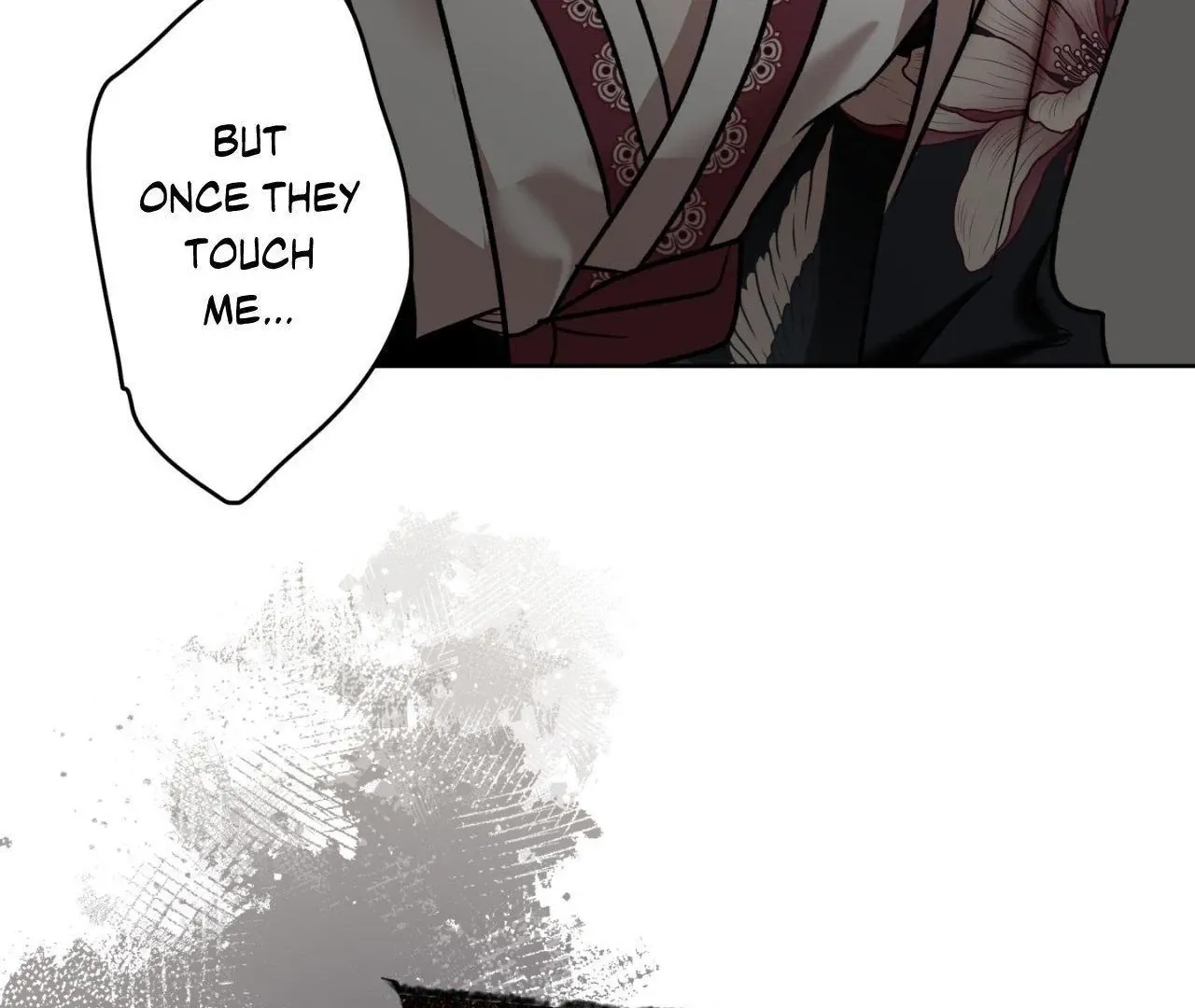 Read Still, It Rains chapter 3 image 111 on Lezhin