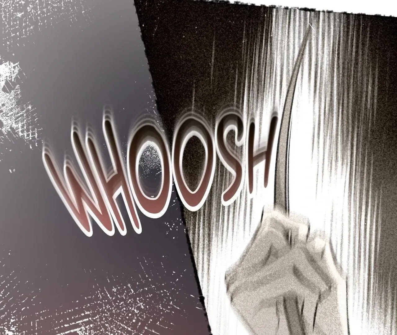 Read Still, It Rains chapter 3 image 112 on Lezhin